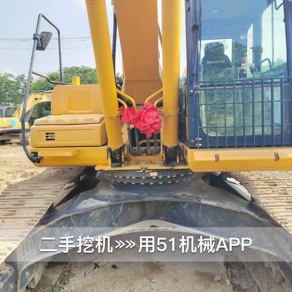 https://assets.gongji58.com/circle/2026-07-08/s653a40heg1783497431.png?watermark/1/image/a29kbzovL2dqZ2ovd2F0ZXJtYXJrL3dqLnBuZw/gravity/South/dx/0/dy/200/wst/2/ws/1|imageView2/0/w/1024/interlace/1